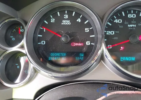 2012 GMC Sierra 1500 Sle из США, поврежденный, VIN 3GTP1VE0XCG208307